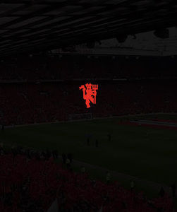 Meet your Posher, Faysalgoat